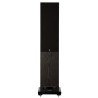 FYNE AUDIO F501E BLACK