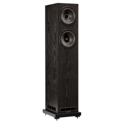 FYNE AUDIO F501E BLACK