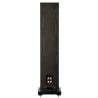 FYNE AUDIO F501E BLACK