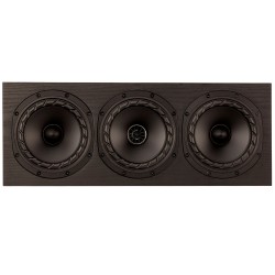 FYNE AUDIO F5E LCR