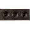 FYNE AUDIO F5E LCR