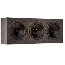 FYNE AUDIO F5E LCR