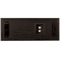 FYNE AUDIO F5E LCR