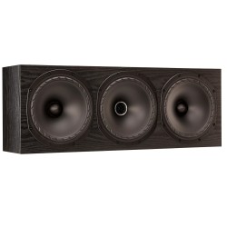 FYNE AUDIO 502E LCR