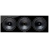 FYNE AUDIO F57SP-6 PIANO GLOSS BLACK