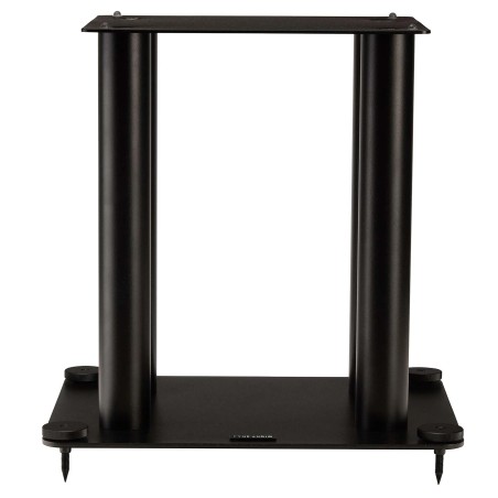 FYNE AUDIO FS5 STAND BLACK