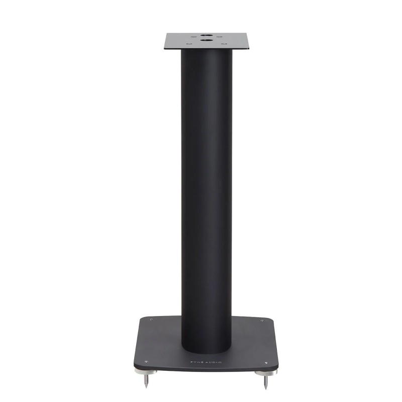 FYNE AUDIO FS6 STAND BLACK