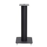 FYNE AUDIO FS6 STAND BLACK