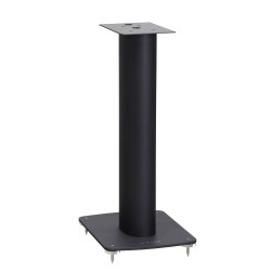 FYNE AUDIO FS6 STAND BLACK