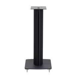 FYNE AUDIO FS6 STAND BLACK