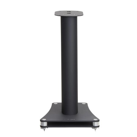 FYNE AUDIO FS8 STAND BLACK