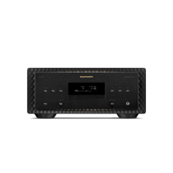 MARANTZ SACD PLAYER 10 BLACK