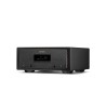 MARANTZ SACD PLAYER 10 BLACK