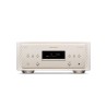 MARANTZ SACD PLAYER 10 CHAMPAGNE