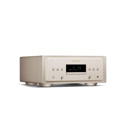 MARANTZ SACD PLAYER 10 CHAMPAGNE