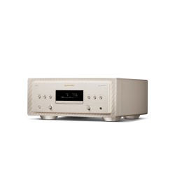 MARANTZ SACD PLAYER 10 CHAMPAGNE