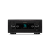 MARANTZ LINK 10N BLACK