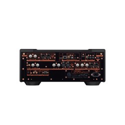 MARANTZ LINK 10N BLACK