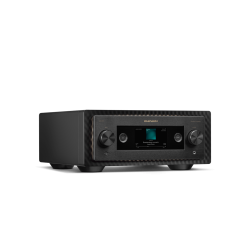 MARANTZ LINK 10N BLACK