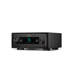 MARANTZ LINK 10N BLACK