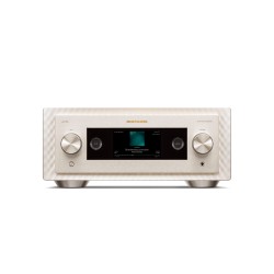 copy of MARANTZ LINK 10N BLACK