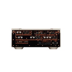 copy of MARANTZ LINK 10N BLACK