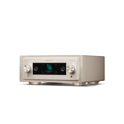 copy of MARANTZ LINK 10N BLACK