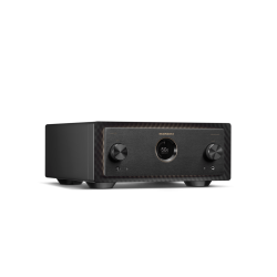 MARANTZ MODEL 10 BLACK