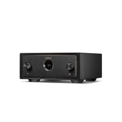 MARANTZ MODEL 10 BLACK