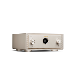 MARANTZ MODEL 10 CHAMPAGNE