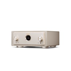 MARANTZ MODEL 10 CHAMPAGNE