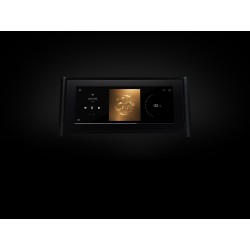 NAD M10 V3 Amplificatore Streaming Hi-Fi | Stereodrom