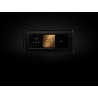 NAD M10 V3 Amplificatore Streaming Hi-Fi | Stereodrom