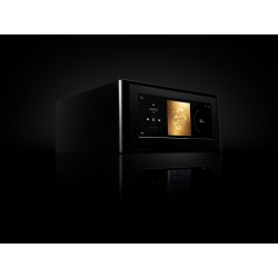 NAD M10 V3 BLACK