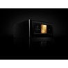 NAD M10 V3 Amplificatore Streaming Hi-Fi | Stereodrom