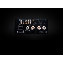 NAD M10 V3 Amplificatore Streaming Hi-Fi | Stereodrom