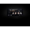 NAD M10 V3 Amplificatore Streaming Hi-Fi | Stereodrom