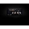 NAD M10 V3 BLACK