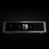 NAD M66 Preamplificatore DAC Streamer BluOS Masters Series