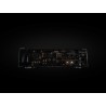 NAD M66 Preamplificatore DAC Streamer BluOS Masters Series