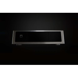 NAD M23 Masters Series Finale di Potenza Stereo 2x200W
