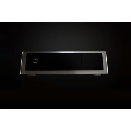 NAD M23 Masters Series Finale di Potenza Stereo 2x200W