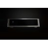 NAD M23 Masters Series Finale di Potenza Stereo 2x200W