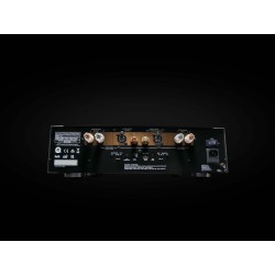 NAD M23 Masters Series Finale di Potenza Stereo 2x200W