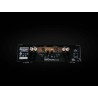 NAD M23 Masters Series Finale di Potenza Stereo 2x200W