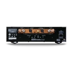 NAD M23 Masters Series Finale di Potenza Stereo 2x200W