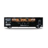 NAD M23 Masters Series Finale di Potenza Stereo 2x200W