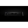 NAD C 379 Amplificatore Integrato Stereo DAC MDC2