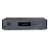 NAD C 379 Amplificatore Integrato Stereo DAC MDC2