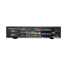 NAD C 379 Amplificatore Integrato Stereo DAC MDC2